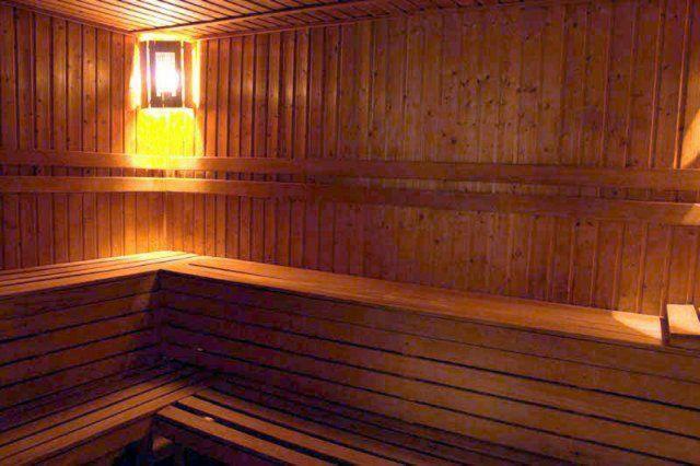 Apartment 428A In Hotel Snezhanka, Pamporowo Exterior foto